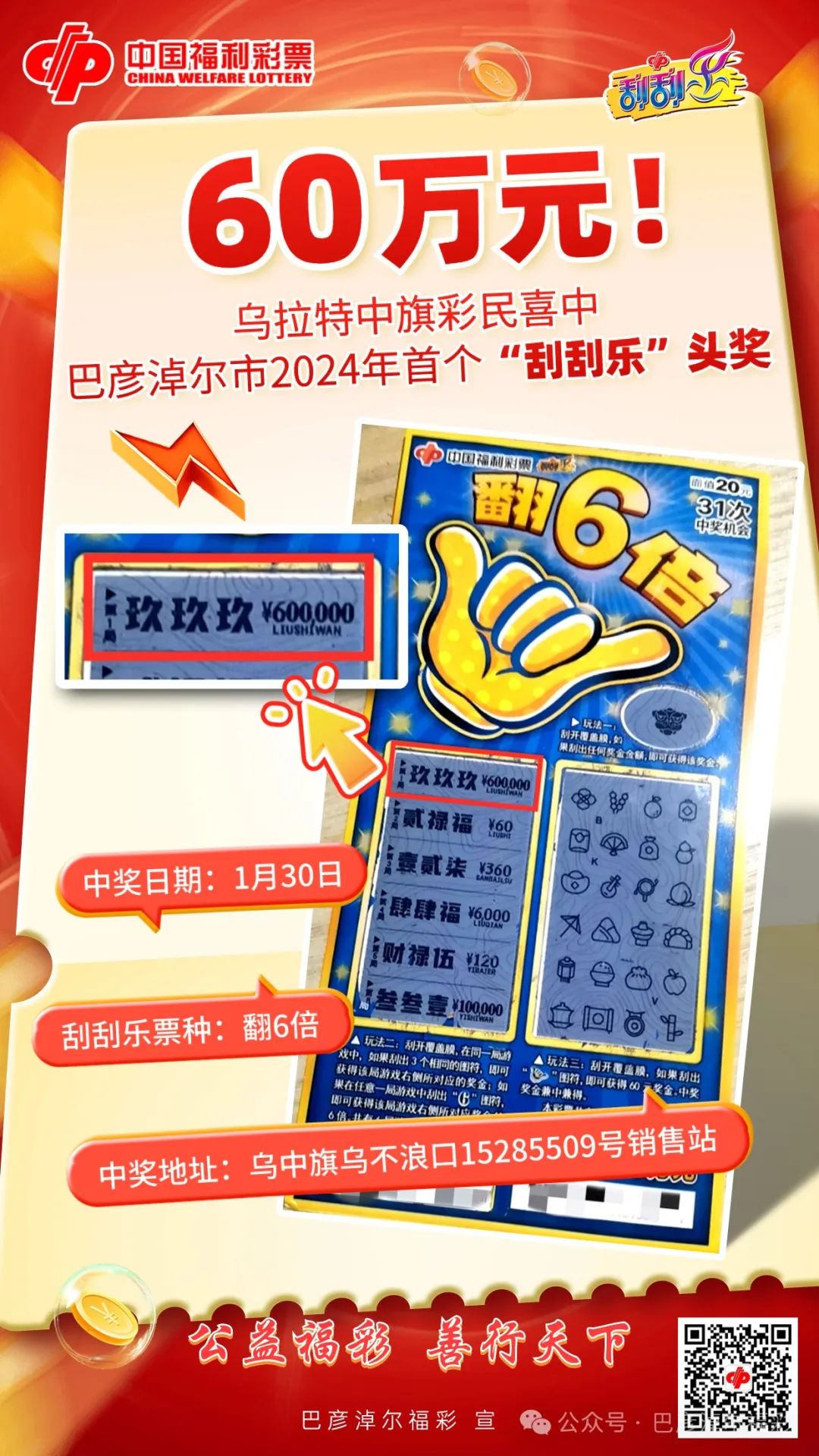 新澳門2025年天天開好彩，探索未來的無限可能，澳門未來展望，2025年天天開啟好運之門，探索無限可能