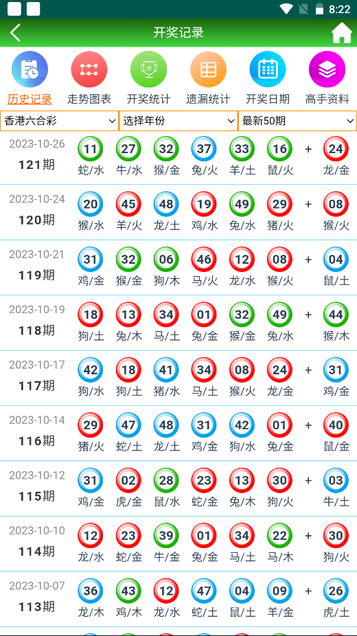 迎接未來，2025年天天開好彩的無限可能，迎接未來，2025年多彩無限可能開啟新篇章