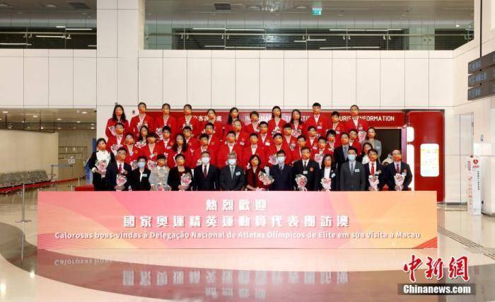 展望澳門未來，2025年澳門天天的繁榮與發展，澳門未來展望，至2025年澳門天天的繁榮與發展藍圖