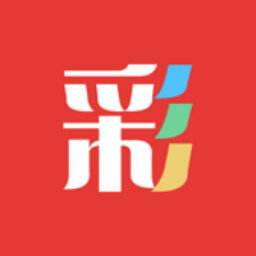 澳門六開獎結(jié)果2025年開獎記錄今晚直播，深度解析與預(yù)測，澳門六開獎結(jié)果深度解析與預(yù)測，今晚直播揭曉2025年開獎記錄
