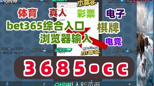 獨(dú)家揭秘2025精準(zhǔn)免費(fèi)資料大全，一站式資源獲取指南，獨(dú)家揭秘，一站式獲取2025精準(zhǔn)免費(fèi)資料大全指南