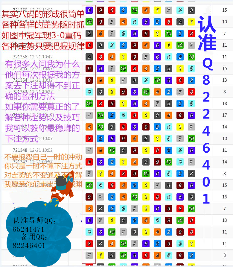 揭秘精準(zhǔn)一肖，神秘的數(shù)字組合7777788888，揭秘精準(zhǔn)一肖的神秘數(shù)字組合7777788888