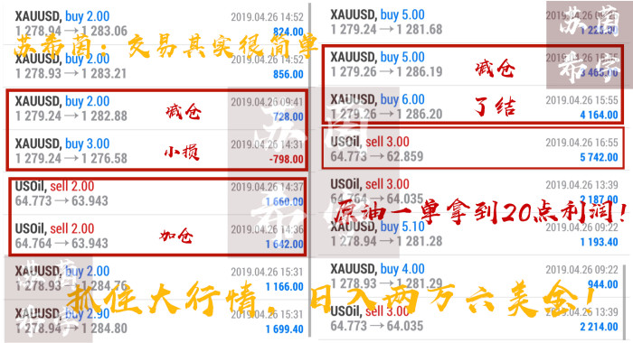 揭秘精準(zhǔn)免費預(yù)測4肖的秘訣，揭秘77777與88888的神秘聯(lián)系，揭秘精準(zhǔn)預(yù)測四肖的神秘秘訣與數(shù)字組合77777和88888的神秘聯(lián)系
