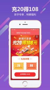 揭秘7777788888管家婆四肖，策略、技巧與優(yōu)勢，獨家揭秘，管家婆四肖選擇與策略技巧，優(yōu)勢分析助你輕松掌握幸運數(shù)字組合