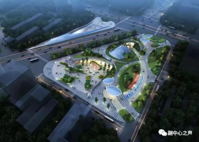 探索未來，2025年新奧正版資料芳草地，探索未來，2025新奧正版資料芳草地概覽