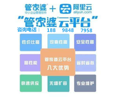 全新升級，7777888888精準新管家，全新升級管家，精準管理，一站式服務 7777888888新管家重磅來襲