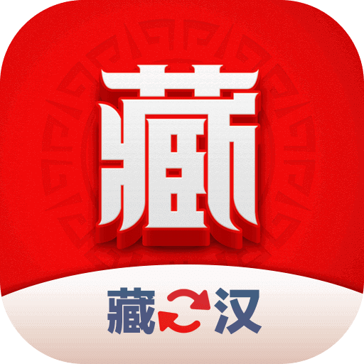 揭秘7777788888免費四肖預測——真相與策略，揭秘免費四肖預測背后的真相與策略，77777與88888的神秘面紗