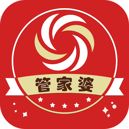 揭秘7777788888管家精準一肖的秘密，揭秘，7777788888管家精準預測生肖之謎