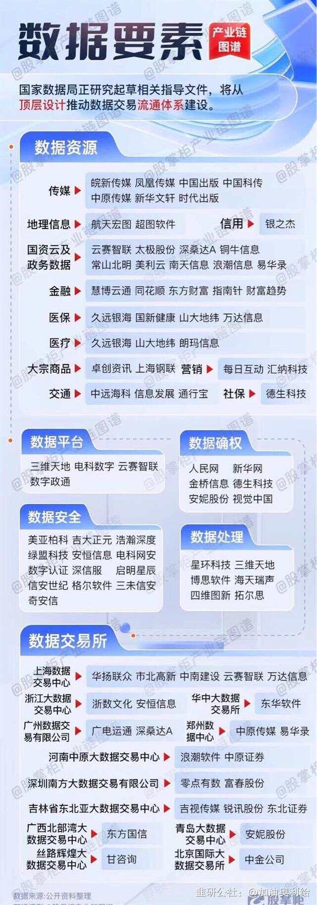 關(guān)于4887掛掛牌資料圖的庫存，全面解析與SEO優(yōu)化策略，關(guān)于4887掛掛牌資料圖的庫存解析與SEO優(yōu)化策略探討