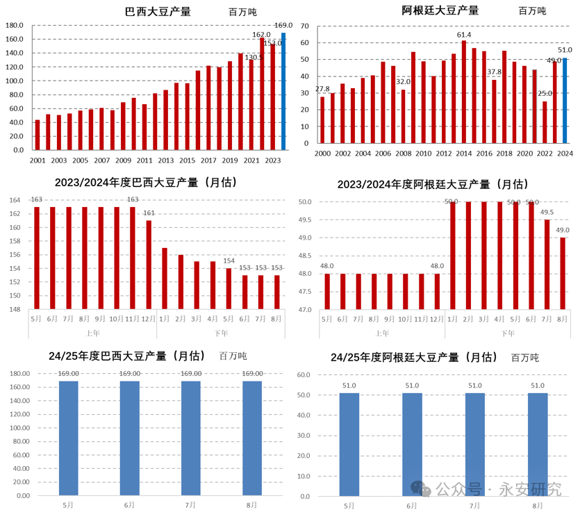 揭秘新奧歷史開獎結果，展望未來的2025新奧彩票盛宴，揭秘新奧歷史開獎，展望2025彩票盛宴新篇章
