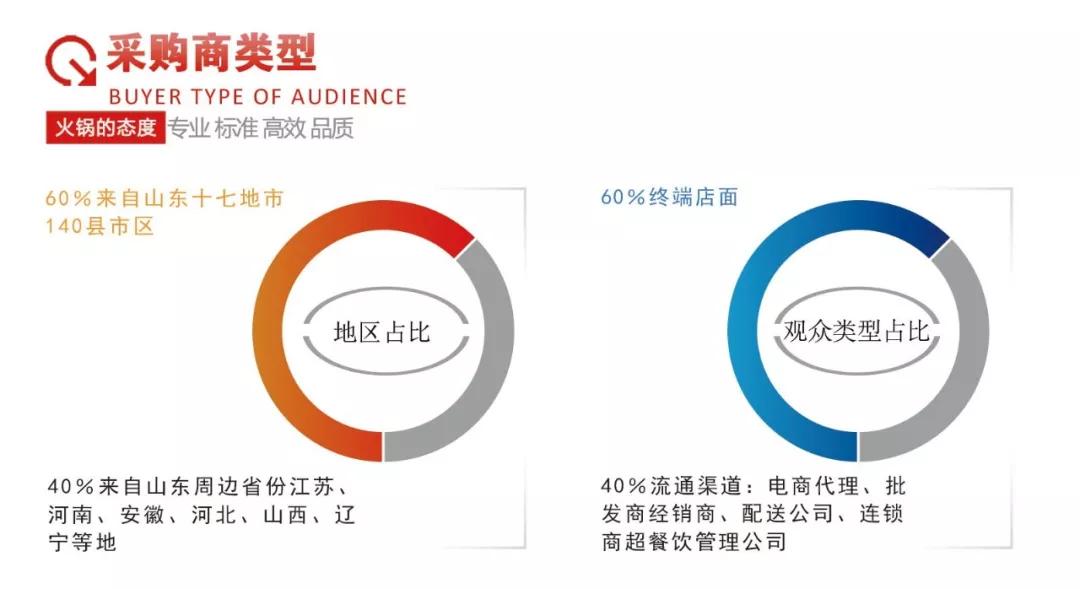 揭秘7777788888精準新傳免費秘籍，一網打盡SEO優化技巧！，揭秘精準新傳秘籍，7777788888免費指南與SEO優化技巧全解析！