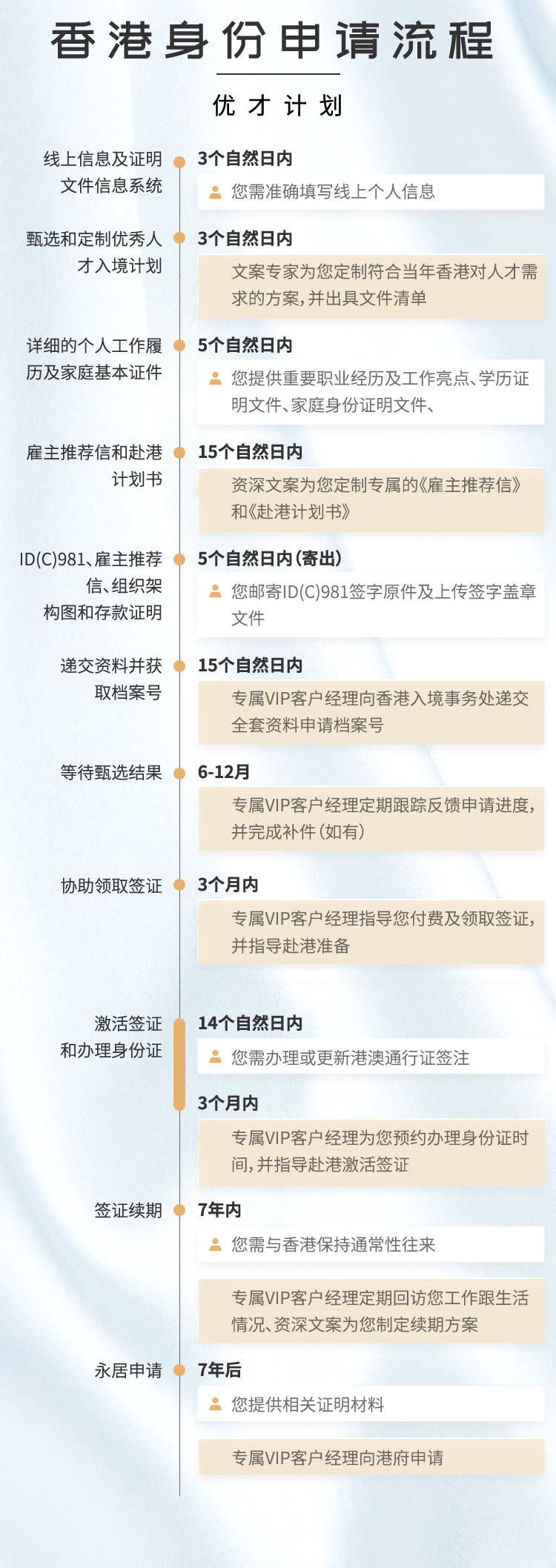 香港開獎結果免費查詢，揭秘4887鐵算預測秘籍，香港開獎結果免費查詢，揭秘鐵算預測秘籍 4887號碼預測秘籍大揭秘