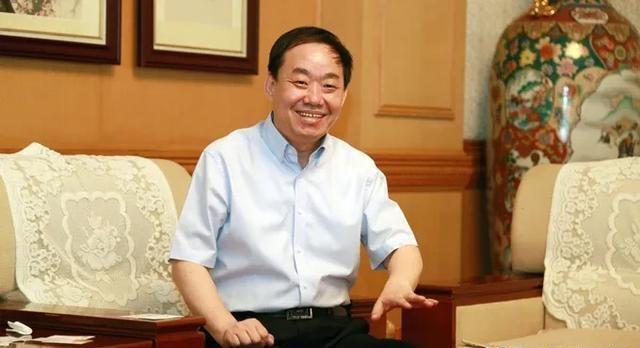 2024新奧正版資料全面免費開放，不容錯過！，2024新奧正版資料全面免費開放，獨家內容不容錯過