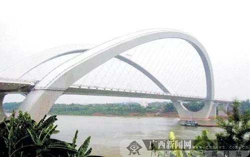 獨家揭秘2025精準資料免費大全——一站式獲取未來趨勢的必備指南，獨家揭秘，一站式獲取未來趨勢必備指南——2025精準資料免費大全