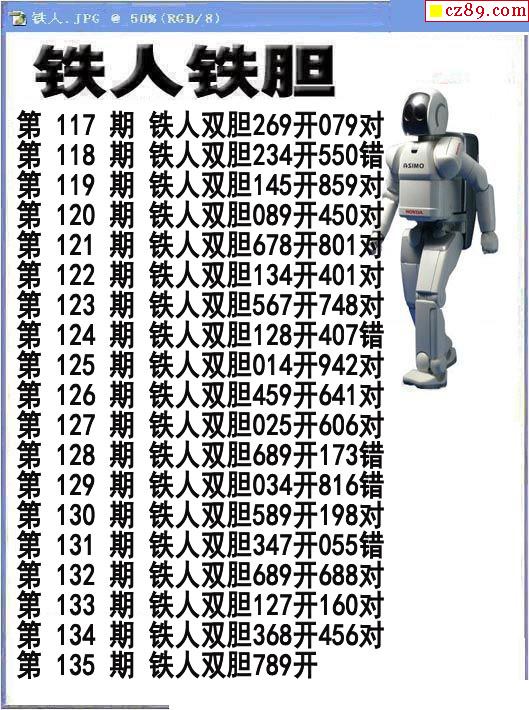 狀元紅與4987最快鐵，揭秘資料背后的秘密，狀元紅與最快鐵4987背后的秘密揭秘
