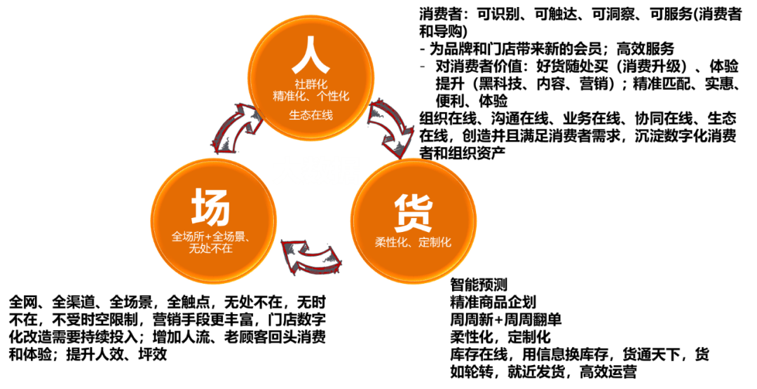 揭秘精準四肖預測技巧——探索7777788888的魅力世界，揭秘精準四肖預測技巧，探索神秘數字組合的魅力世界
