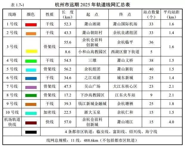 2025新奧歷史開獎記錄查詢表，一站式查詢，輕松掌握彩票動態，2025新奧歷史開獎記錄查詢表，一站式輕松掌握彩票動態