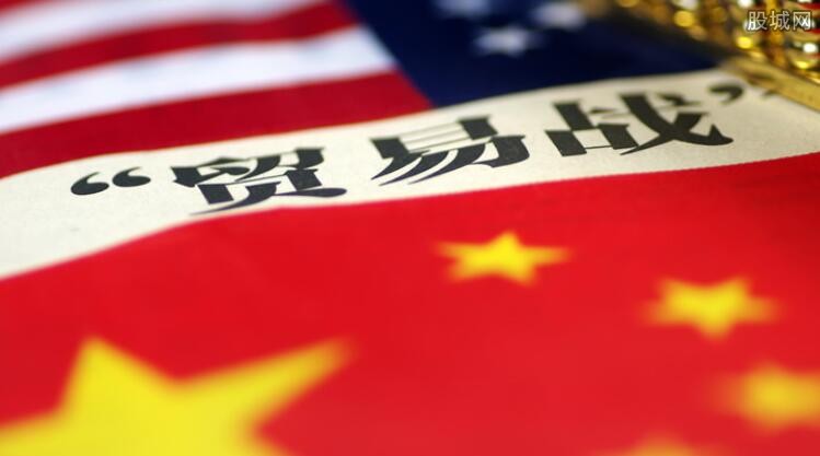 義烏商家談美國加稅，那我就漲價，義烏商家面對美國加稅政策，決定漲價應對策略