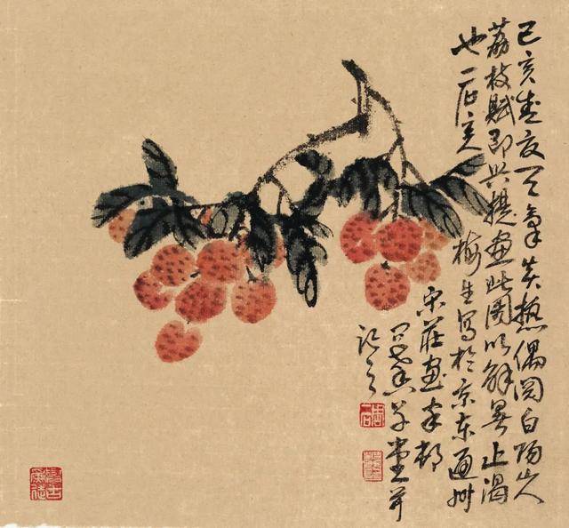 全新版跑狗圖解析，深度解讀7777788888跑狗圖，全新版跑狗圖深度解析，77777與88888跑狗圖揭秘