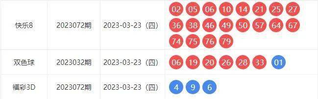 新澳今晚上9點30開獎結果，不容錯過的精彩瞬間與策略解讀，新澳今晚9點30開獎精彩瞬間及策略解讀不容錯過