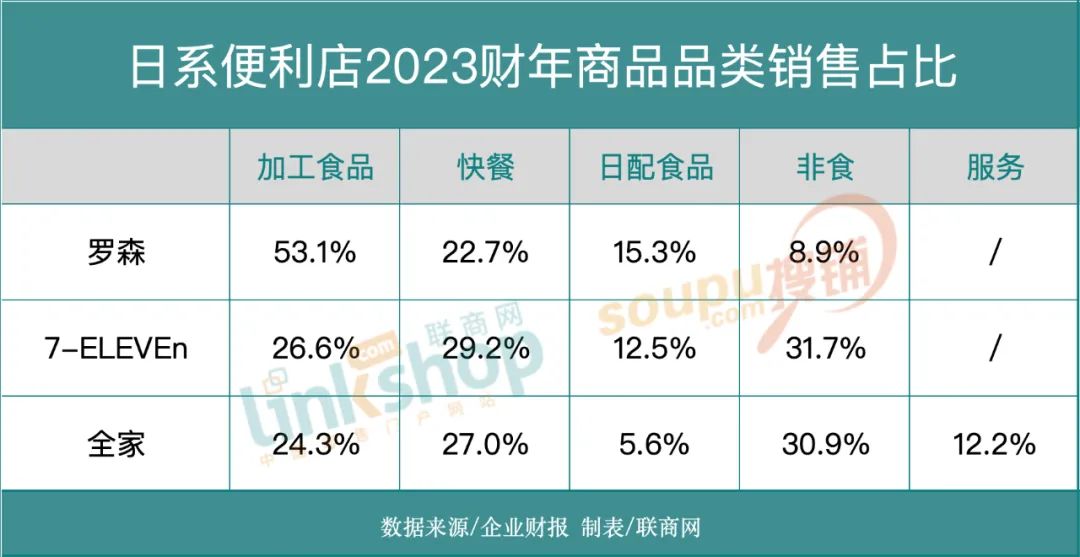 澳門三中三碼精準預(yù)測，揭秘背后的秘密與真相，實現(xiàn)精準率高達100%的可能性探討，澳門三中三碼精準預(yù)測揭秘，真相背后的秘密與實現(xiàn)精準率探討