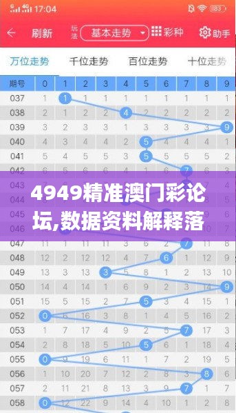 澳門4949精準免費——探索澳門博彩文化的秘密，澳門博彩文化深度解析，揭秘4949精準免費探索之旅