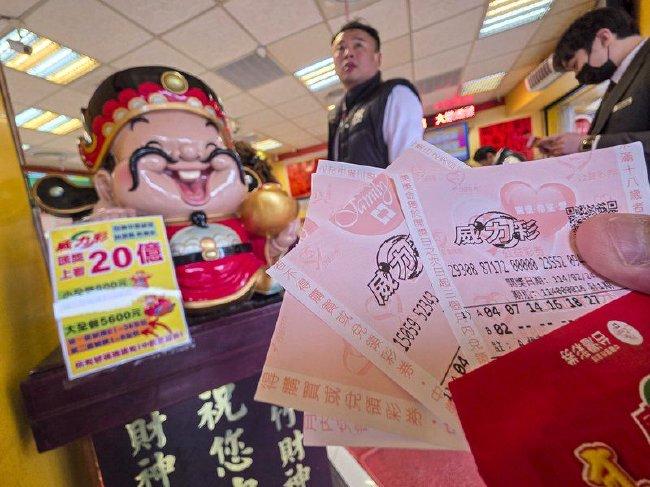 澳門王中王心水王中王，探索與解析，澳門王中王心水奧秘，深度探索與解析