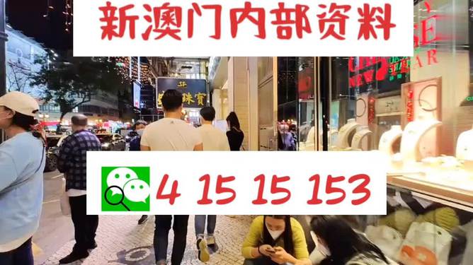 探索未來，2025新澳最新版精準特色解析，探索未來，揭秘新澳最新版精準特色解析（2025版）