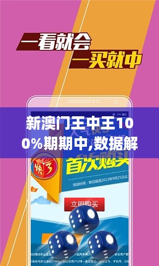 澳門王中王期期中，揭秘背后的秘密與策略，澳門王中王期期中背后的秘密與策略揭秘