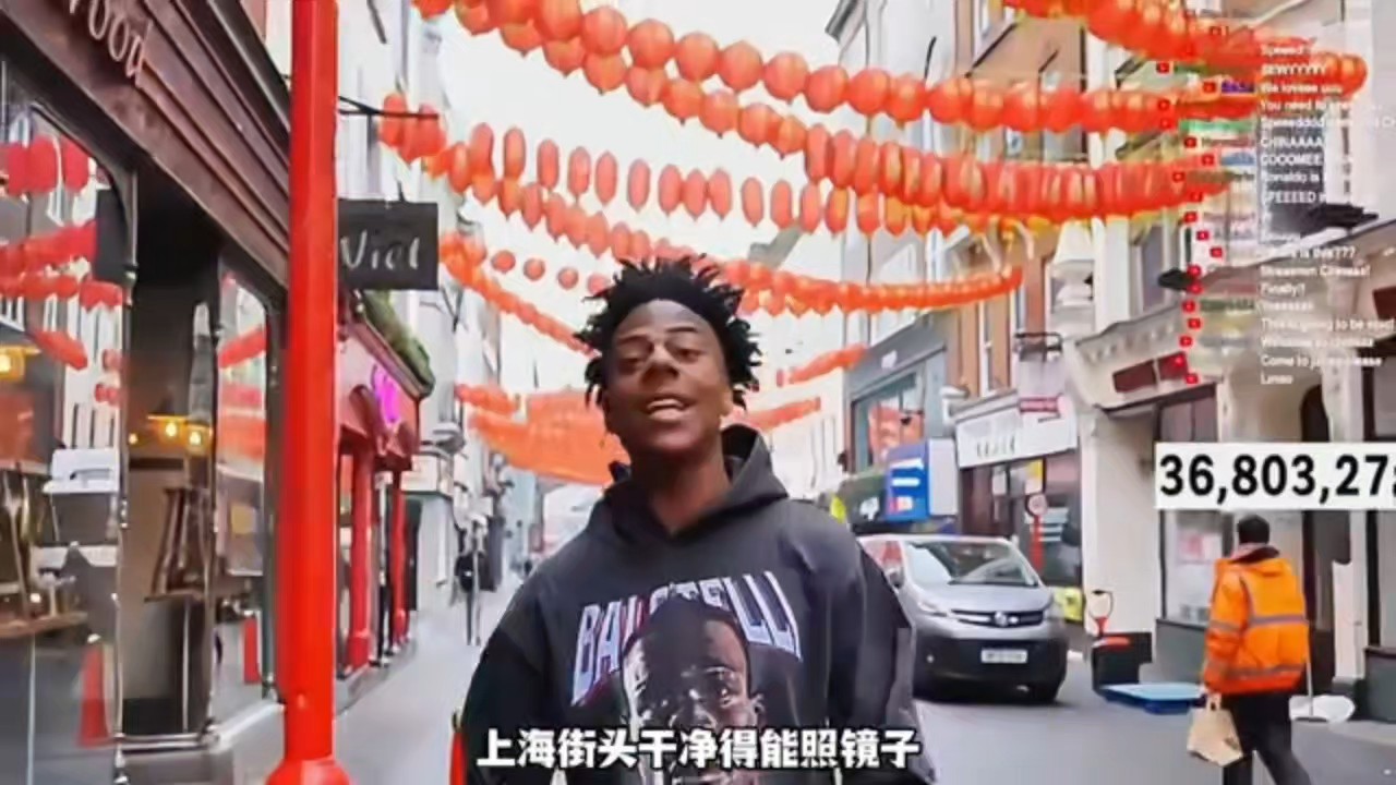 揭秘，16億美元反華宣傳遭遇挫敗，甲亢哥成為幕后英雄，揭秘，甲亢哥成為幕后英雄，16億美元反華宣傳遭遇挫敗