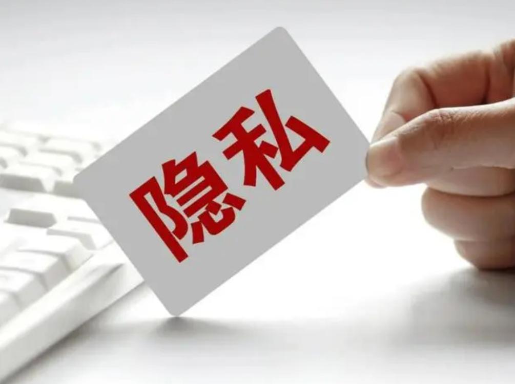 多次打電話聽到回音，是否意味著電話已被監聽？——深度解析與應對策略，電話回音背后的秘密，監聽疑慮與深度解析及應對策略