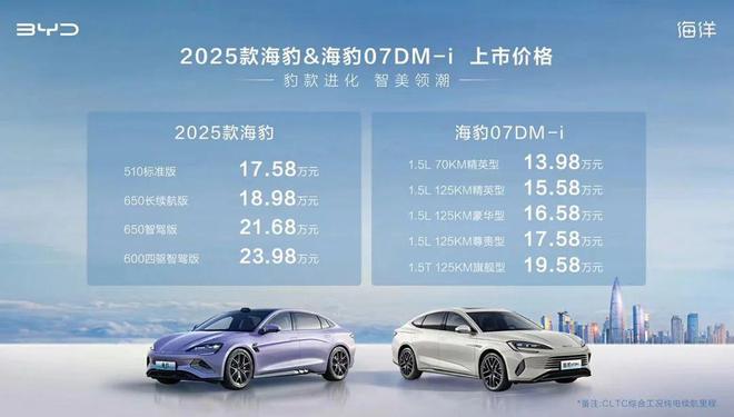 探索未來(lái)，2025新奧最新資料概覽，探索未來(lái)，揭秘新奧2025最新資料概覽