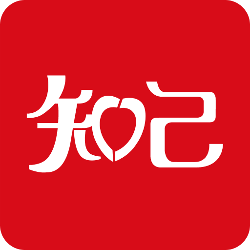澳門精準(zhǔn)預(yù)測(cè)六肖游戲，探索未來(lái)與SEO策略，澳門精準(zhǔn)預(yù)測(cè)六肖游戲，未來(lái)探索與SEO策略揭秘