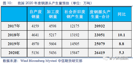鐵算算盤網址，一站式財務解決方案的專業平臺，鐵算算盤網址，專業的一站式財務解決方案平臺