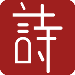 探索未來(lái)，2025新澳精準(zhǔn)正版免費(fèi)之路，探索未來(lái)，2025新澳正版免費(fèi)之路揭秘