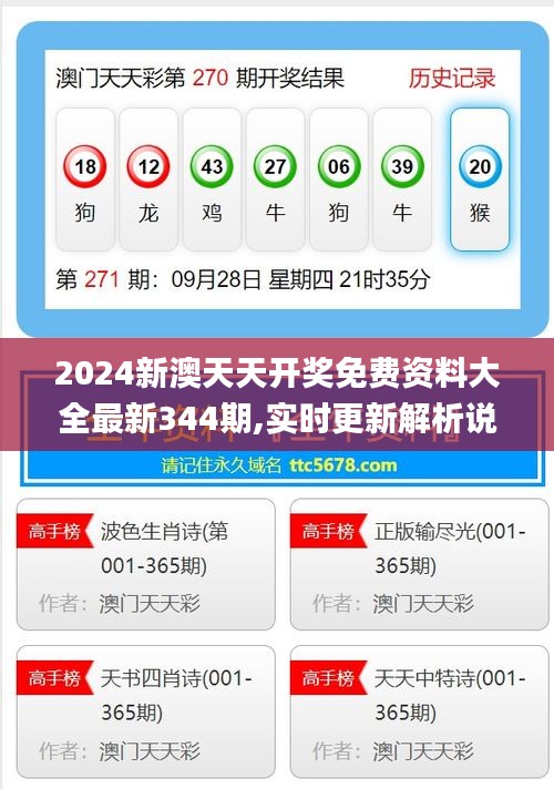 推薦 第287頁(yè)