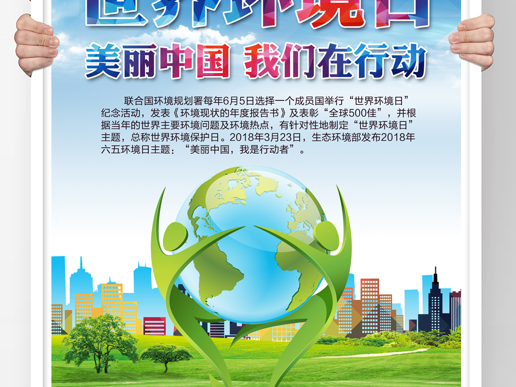 全新升級！7777788888跑狗資料盡在掌握，全新升級！掌握跑狗資料盡在7777788888平臺