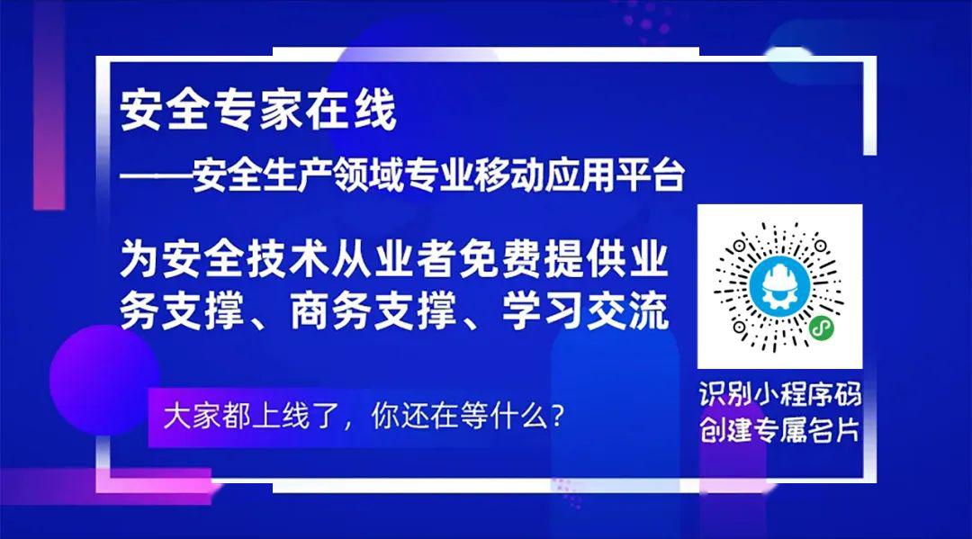 探索未來奧秘，2025新奧資料與正版資料解析，揭秘未來奧秘，解析新奧資料與正版資料，展望2025年展望