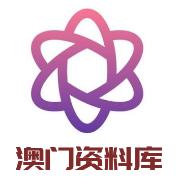 澳門彩資料庫48k，全面解析與SEO優化策略，澳門彩資料庫全面解析與SEO優化策略指南