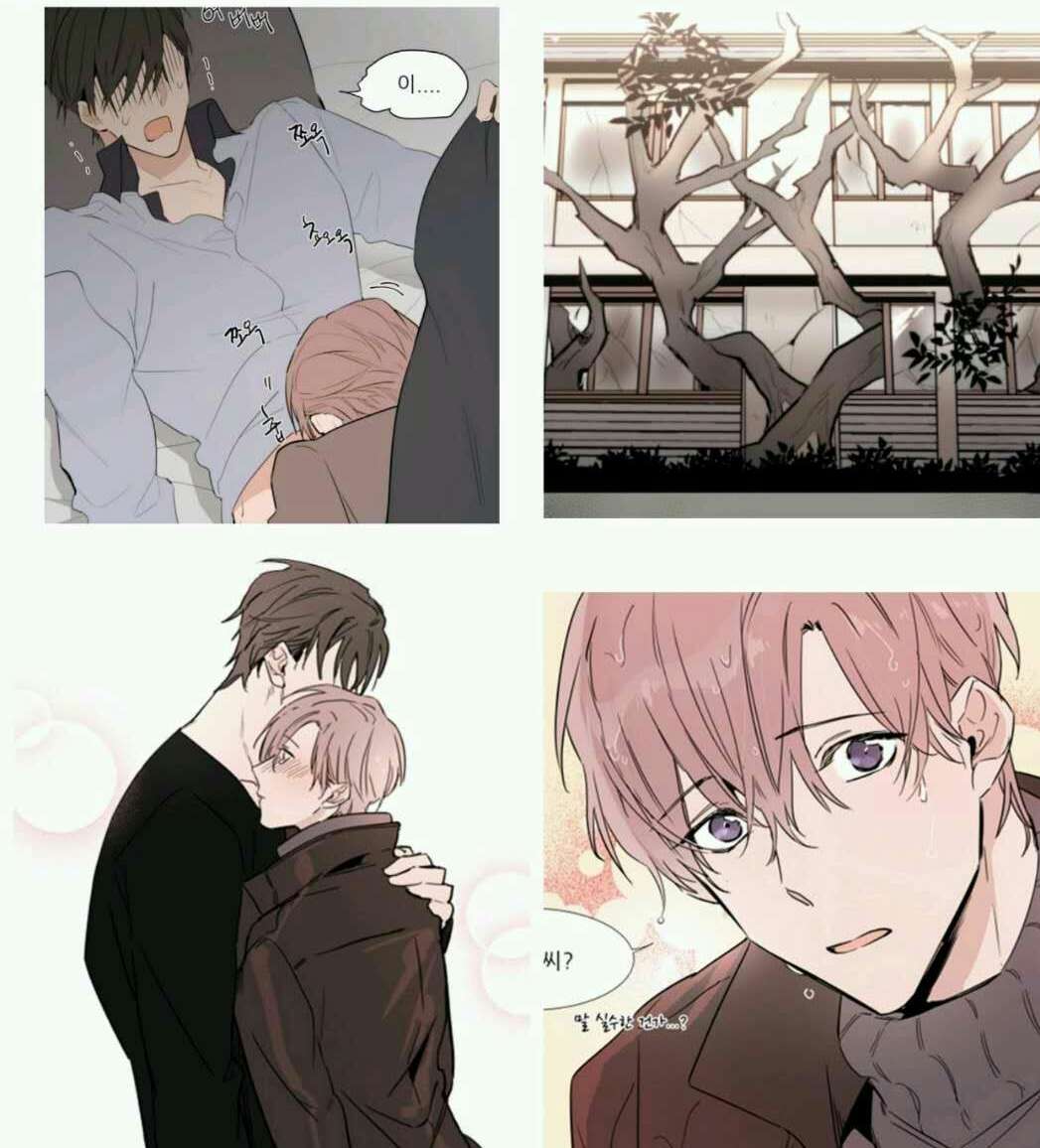 推薦 第286頁