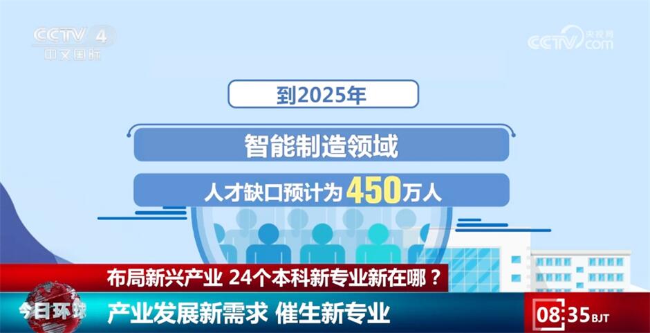 探索未來奧秘，2025新澳今晚資料猜一字，揭秘未來奧秘，今晚新澳資料猜字探秘