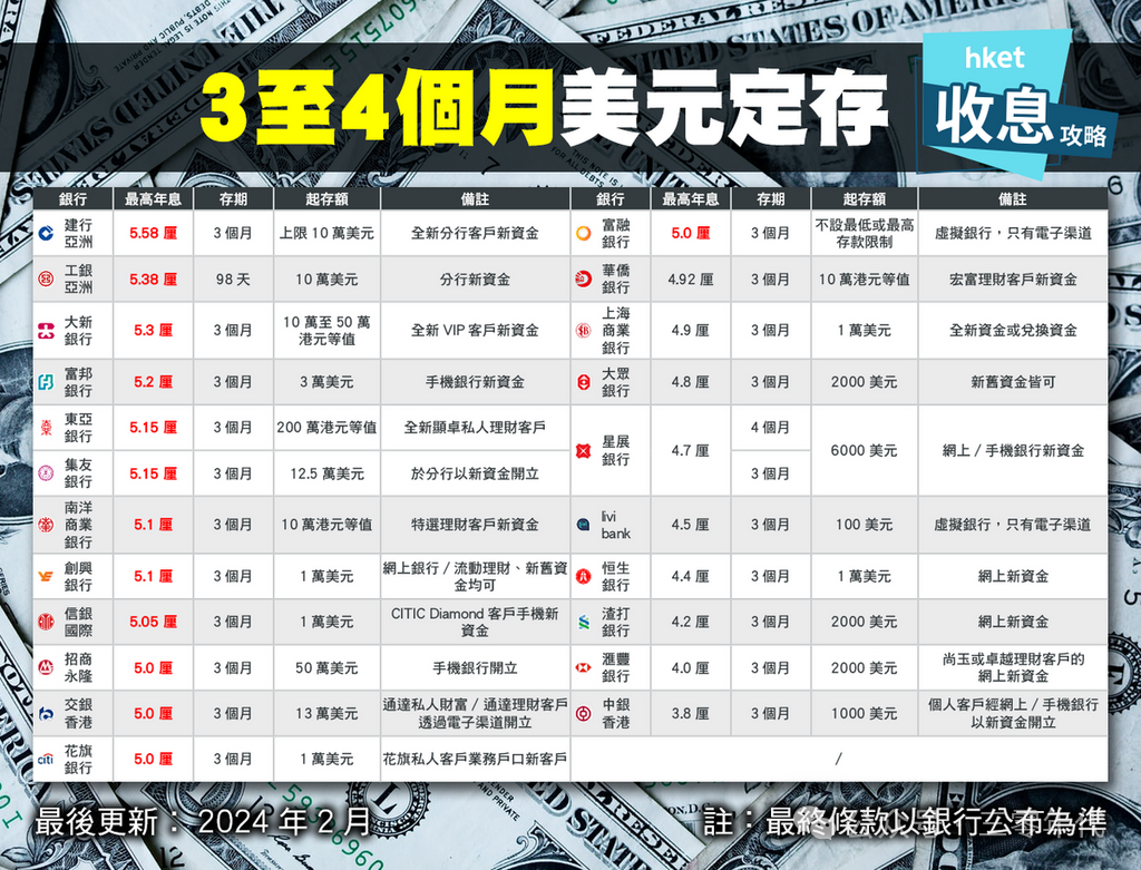 二四六香港資料期期準功能介紹及優勢分析，二四六香港資料期期準，功能介紹與優勢深度解析