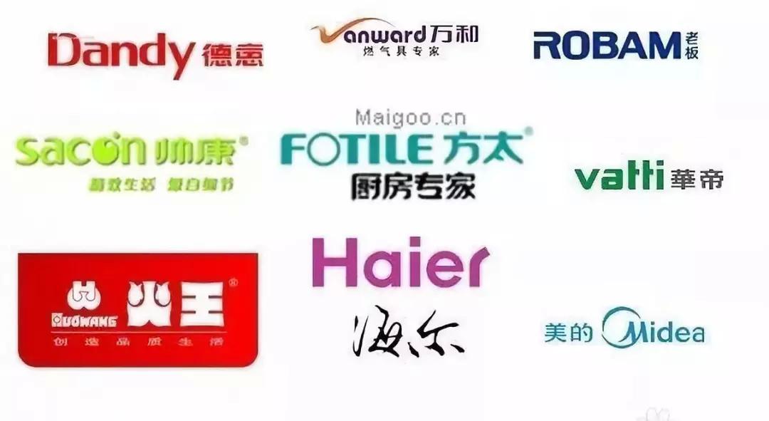 新奧2025最新資料大全，準確資料一網打盡，新奧2025最新資料匯總，全面解析，一網打盡準確信息