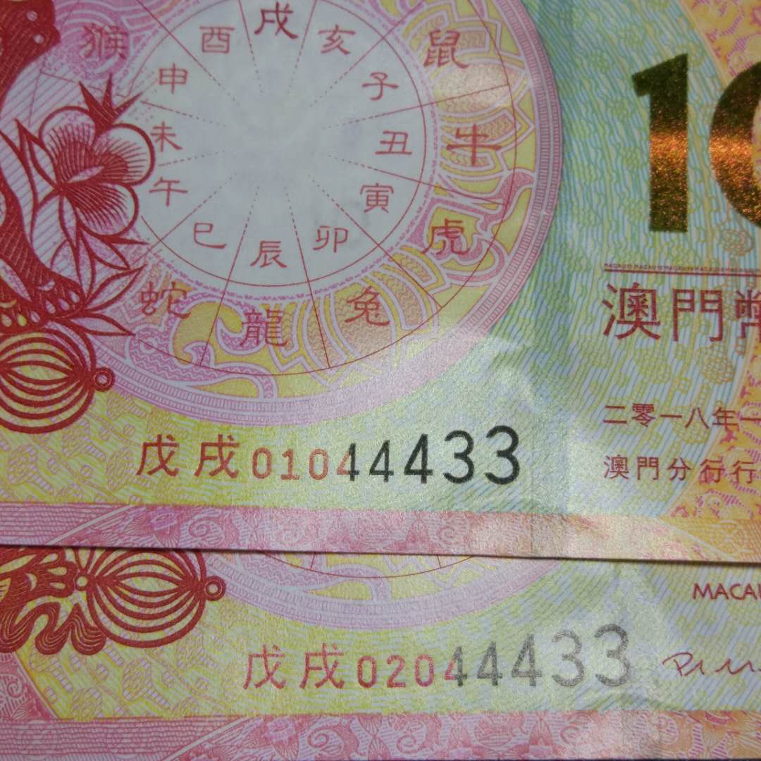 澳門生肖卡圖片大全 2025年最新版，全面解析與收藏指南，澳門生肖卡圖片大全 2025最新版，全面解析與收藏指南