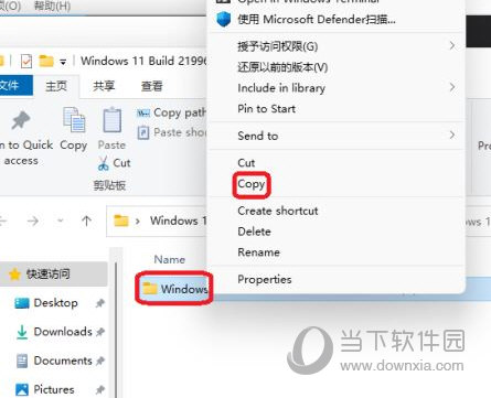 探索數字世界中的秘密寶藏，關于72396.cσm與查詢精選的16碼一深度解析，數字世界的秘密寶藏，關于72396.cσm與查詢精選的16碼深度解析探索