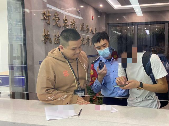 今晚必中必開一肖，揭秘生肖運(yùn)勢與預(yù)測技巧，揭秘生肖運(yùn)勢預(yù)測，今晚必中必開一肖技巧大揭秘