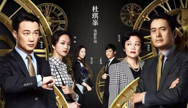 香港最近15期開獎號碼分析與預測——探索彩票背后的秘密，香港彩票最近15期號碼分析與預測，揭秘彩票背后的奧秘