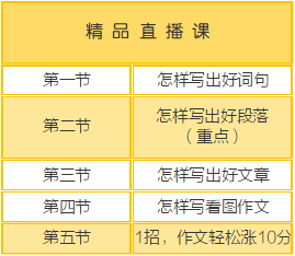 2024年澳彩600圖庫與944cc資料免一費大全——全面解析與SEO優化指南，2024年澳彩600圖庫與944cc資料大全，全面解析與SEO優化指南