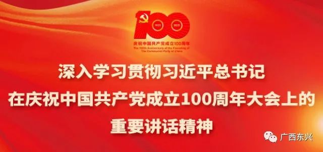 香港掛牌資料大全正版的特色和優勢介紹，香港掛牌資料大全正版特色與優勢詳解