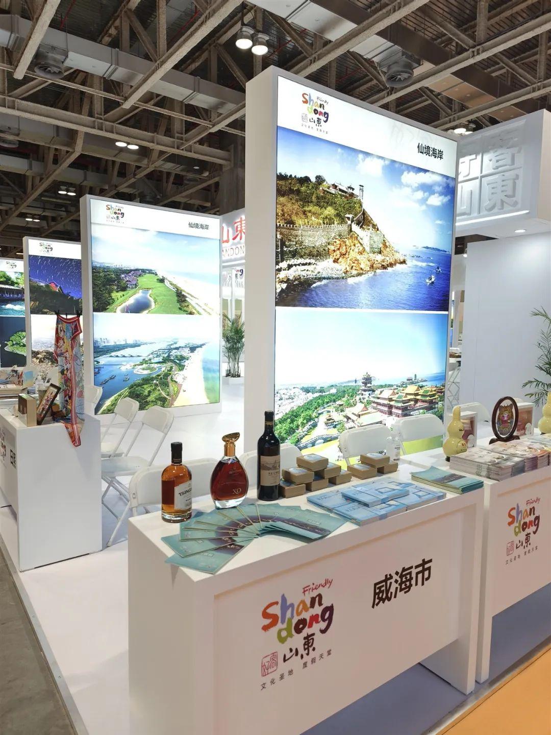 2025年澳門天天彩大全，探索彩票的奧秘與未來趨勢，揭秘澳門天天彩，彩票奧秘與未來趨勢展望